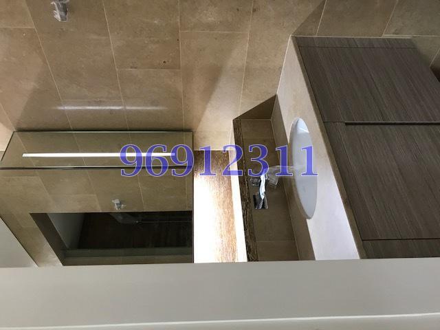 Duo Residences (D7), Apartment #159015442